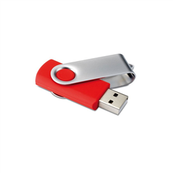 Techmate. USB pendrive 16GB TECHMATE PENDRIVE