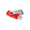 Techmate. USB pendrive 16GB TECHMATE PENDRIVE