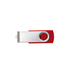 Techmate. USB pendrive 16GB TECHMATE PENDRIVE