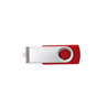 Techmate. USB pendrive 16GB TECHMATE PENDRIVE