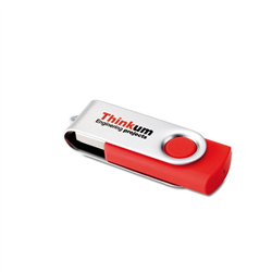 Techmate. USB pendrive 16GB TECHMATE PENDRIVE