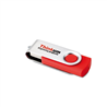 Techmate. USB pendrive 16GB TECHMATE PENDRIVE