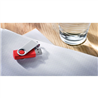 Techmate. USB pendrive 16GB TECHMATE PENDRIVE