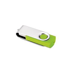 Techmate. USB pendrive 16GB TECHMATE PENDRIVE