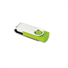 Techmate. USB pendrive 16GB TECHMATE PENDRIVE