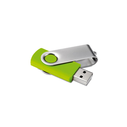 Techmate. USB pendrive 16GB TECHMATE PENDRIVE