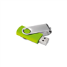Techmate. USB pendrive 16GB TECHMATE PENDRIVE
