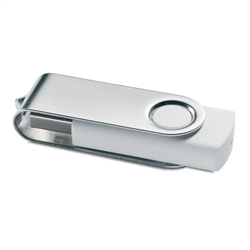 Techmate. USB pendrive 16GB TECHMATE PENDRIVE
