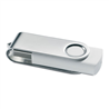 Techmate. USB pendrive 16GB TECHMATE PENDRIVE