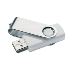 Techmate. USB pendrive 16GB TECHMATE PENDRIVE
