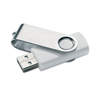 Techmate. USB pendrive 16GB TECHMATE PENDRIVE