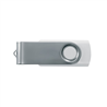 Techmate. USB pendrive 16GB TECHMATE PENDRIVE