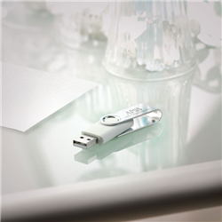 Techmate. USB pendrive 16GB TECHMATE PENDRIVE