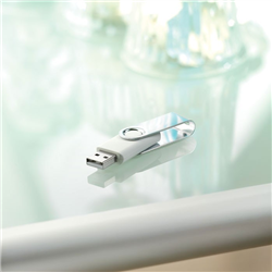 Techmate. USB pendrive 16GB TECHMATE PENDRIVE