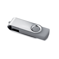 Techmate. USB pendrive 16GB TECHMATE PENDRIVE