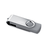 Techmate. USB pendrive 16GB TECHMATE PENDRIVE