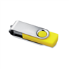 Techmate. USB pendrive 16GB TECHMATE PENDRIVE
