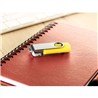 Techmate. USB pendrive 16GB TECHMATE PENDRIVE