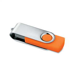 Techmate. USB pendrive 16GB TECHMATE PENDRIVE