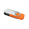 Techmate. USB pendrive 16GB TECHMATE PENDRIVE