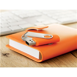 Techmate. USB pendrive 16GB TECHMATE PENDRIVE