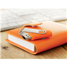 Techmate. USB pendrive 16GB TECHMATE PENDRIVE