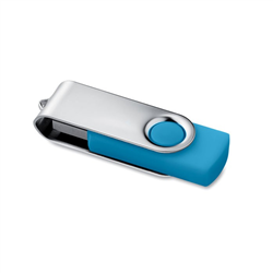 Techmate. USB pendrive 16GB TECHMATE PENDRIVE