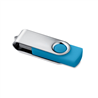 Techmate. USB pendrive 16GB TECHMATE PENDRIVE