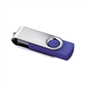 Techmate. USB pendrive 16GB TECHMATE PENDRIVE