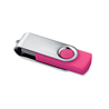 Techmate. USB pendrive 16GB TECHMATE PENDRIVE