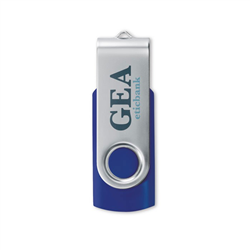Techmate. USB pendrive 16GB TECHMATE PENDRIVE