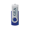 Techmate. USB pendrive 16GB TECHMATE PENDRIVE