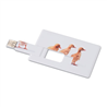 Pendrive 16GB MEMORAMA