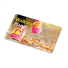 Pendrive 16GB MEMORAMA