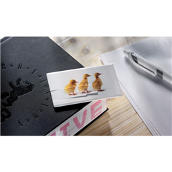 Pendrive 16GB MEMORAMA