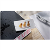 Pendrive 16GB MEMORAMA