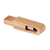 Bezprzewodowy  powerbank    16GB 