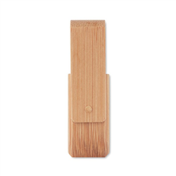 Bezprzewodowy  powerbank    16GB 