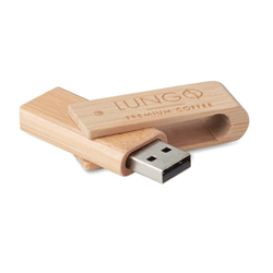 Bezprzewodowy  powerbank    16GB 