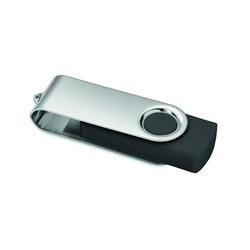 Pamięć flash USB 3.0 typu C       MO1403 COLODRI