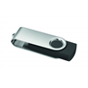 Pamięć flash USB 3.0 typu C       MO1403 COLODRI