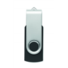Pamięć flash USB 3.0 typu C       MO1403 COLODRI