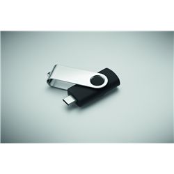 Pamięć flash USB 3.0 typu C       MO1403 COLODRI