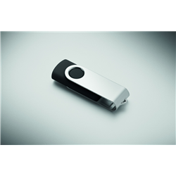 Pamięć flash USB 3.0 typu C       MO1403 COLODRI