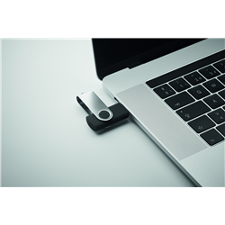 Pamięć flash USB 3.0 typu C       MO1403 COLODRI