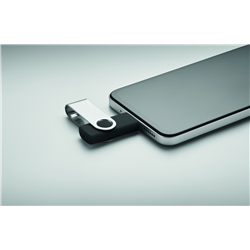 Pamięć flash USB 3.0 typu C       MO1403 COLODRI