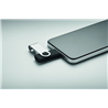 Pamięć flash USB 3.0 typu C       MO1403 COLODRI