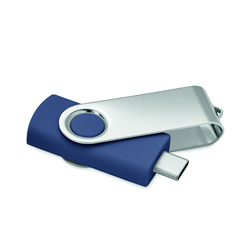 Pamięć flash USB 3.0 typu C       MO1403 COLODRI