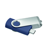 Pamięć flash USB 3.0 typu C       MO1403 COLODRI