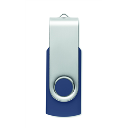 Pamięć flash USB 3.0 typu C       MO1403 COLODRI